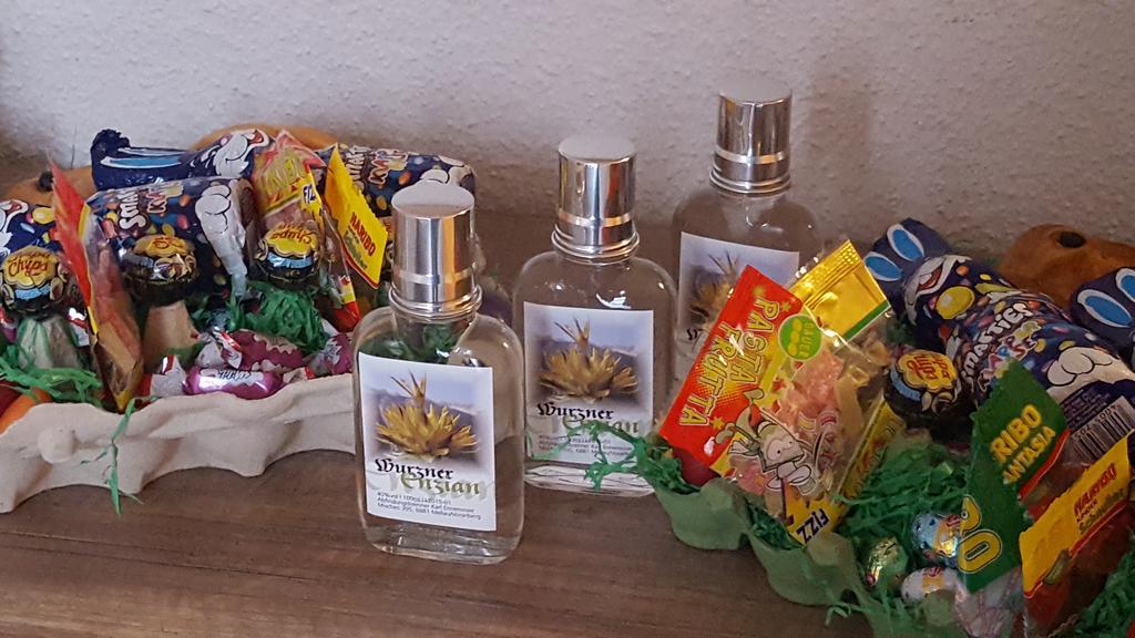 Appartement-Ennemoser Mellau Kültér fotó