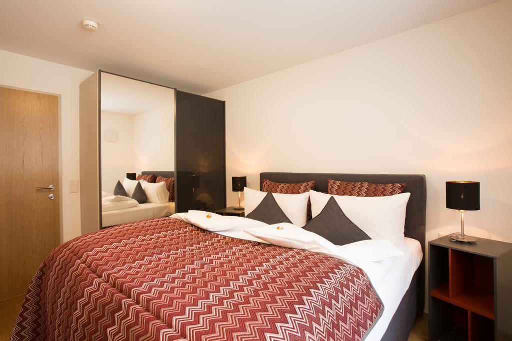 Appartement-Ennemoser Mellau Kültér fotó