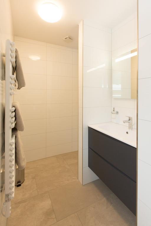 Appartement-Ennemoser Mellau Kültér fotó