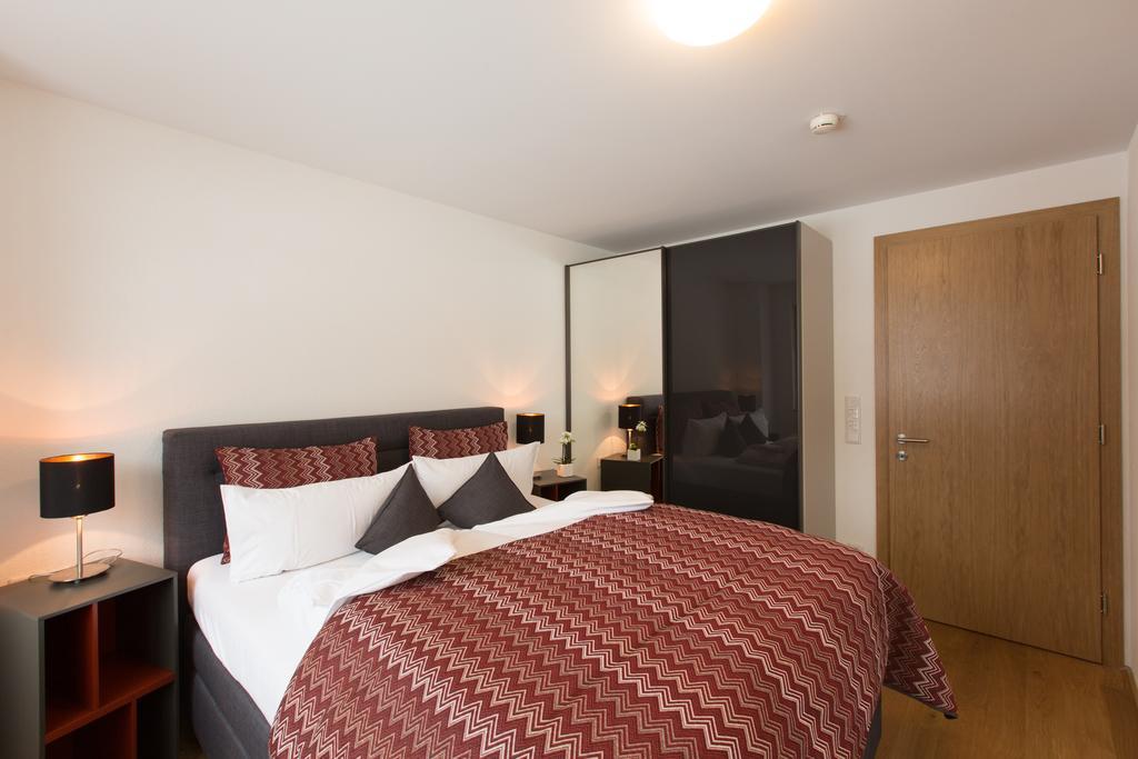 Appartement-Ennemoser Mellau Kültér fotó